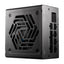 FSP VITA GM 850W 80 PLUS Gold Fully Modular Power Supply