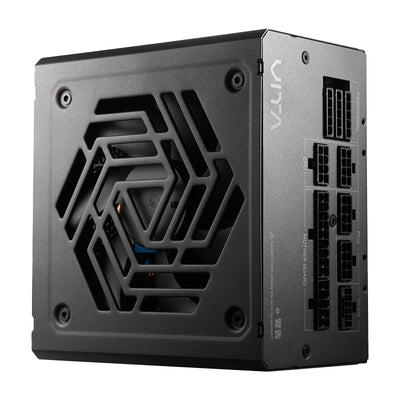 FSP VITA GM 850W 80 PLUS Gold Fully Modular Power Supply