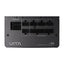 FSP VITA GM 850W 80 PLUS Gold Fully Modular Power Supply