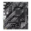 Asus PRIME B550M-K ARGB AM4 M-ATX Motherboard