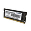 Patriot Signature Line 8GB DDR4 3200MHz Single Rank SODIMM Notebook Memory