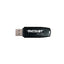 Patriot Xporter Core 128GB USB3.2 Flash Drive - Black
