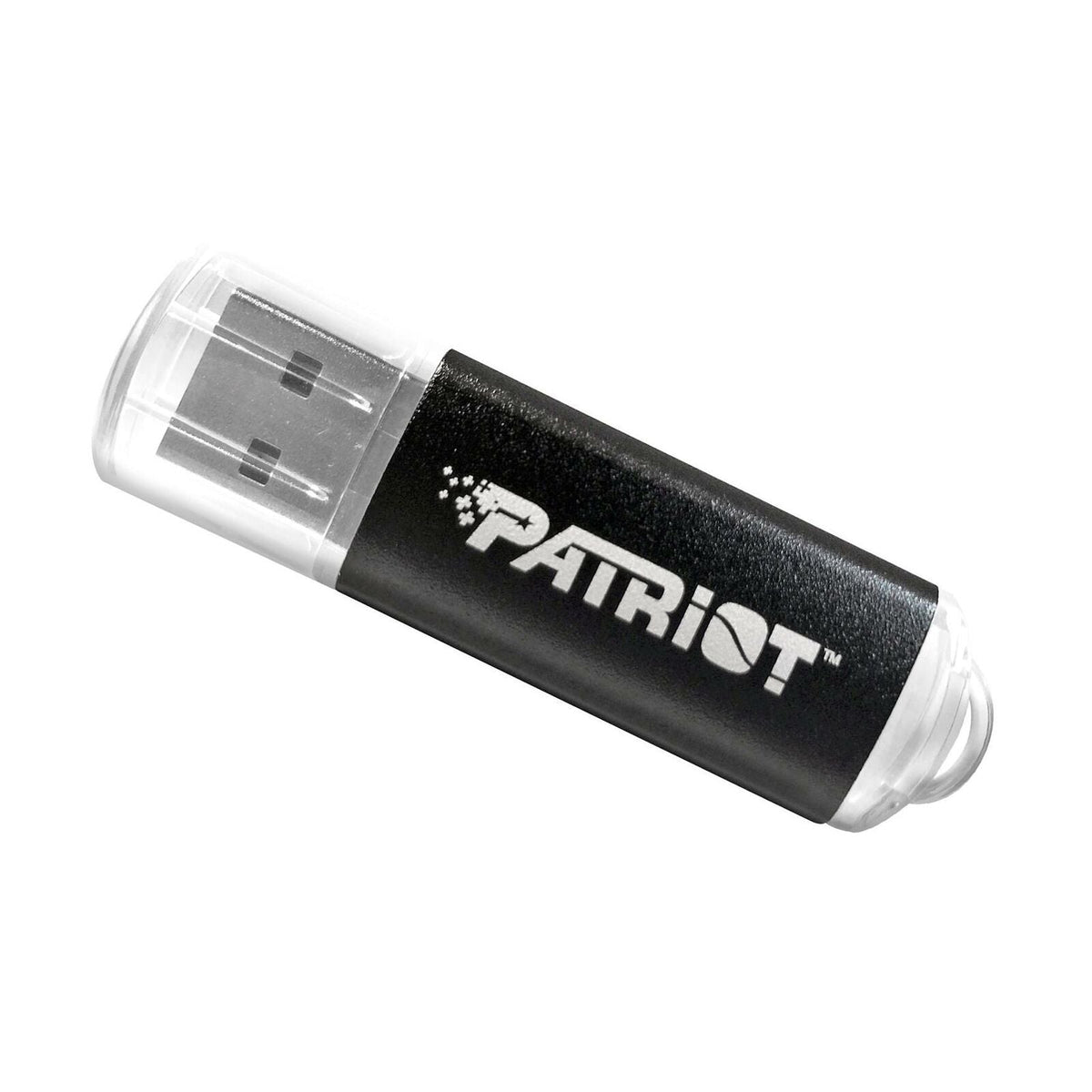 Patriot Xporter Pulse 64GB USB 2 0 Flash Drive - additional view