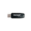 Patriot Xporter Core 256GB USB3.2 Flash Drive - Black