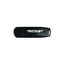 Patriot Xporter Core 32GB USB3.2 Flash Drive - Black