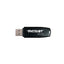 Patriot Xporter Core 32GB USB3.2 Flash Drive - Black