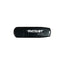 Patriot Xporter Core 64GB USB3.2 Flash Drive - Black