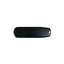 Patriot Xporter Core 64GB USB3.2 Flash Drive - Black