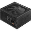 Armaggeddon Voltron 250 Bronze S Power Supply Black - additional view