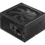 Armaggeddon Voltron 250 Bronze S Power Supply - Black