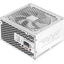 Armaggeddon Voltron 250 Bronze S Power Supply White - additional view