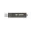 Patriot PVP30 1TB Portable SSD - additional view