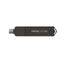 Patriot PVP30 1TB Portable SSD - additional view