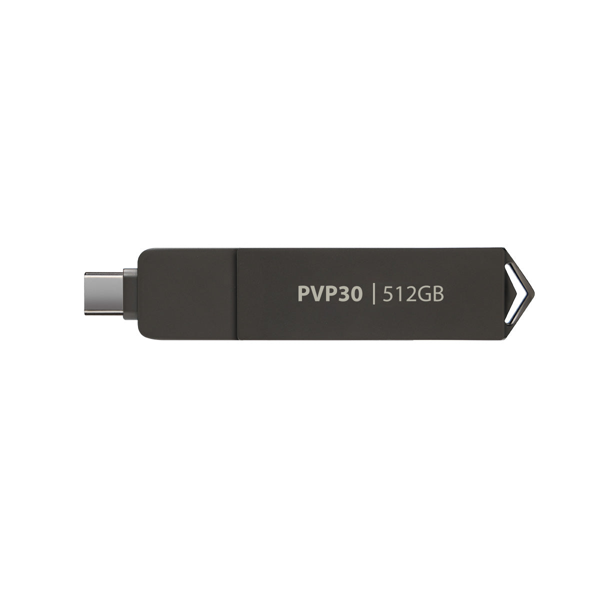 Patriot PVP30 1TB Portable SSD - additional view
