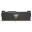 Patriot Vipersteel 16GB 3600MHz DDR4 Desktop Gaming Memory RGB
