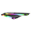 Patriot Vipersteel 16GB 3600MHz DDR4 Desktop Gaming Memory RGB