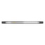 Patriot Vipersteel 16GB 3600MHz DDR4 Desktop Gaming Memory RGB