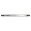 Patriot Vipersteel 16GB 3600MHz DDR4 Desktop Gaming Memory RGB