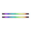 Patriot Vipersteel 32GB KIT (2x16GB) 3600MHz DDR4 Desktop Gaming Memory RGB