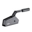 PXN HB S Dual-mode 16-Bit USB Electronic Racing Handbrake