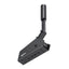 PXN HB S Dual-mode 16-Bit USB Electronic Racing Handbrake