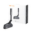 PXN HB S Dual-mode 16-Bit USB Electronic Racing Handbrake