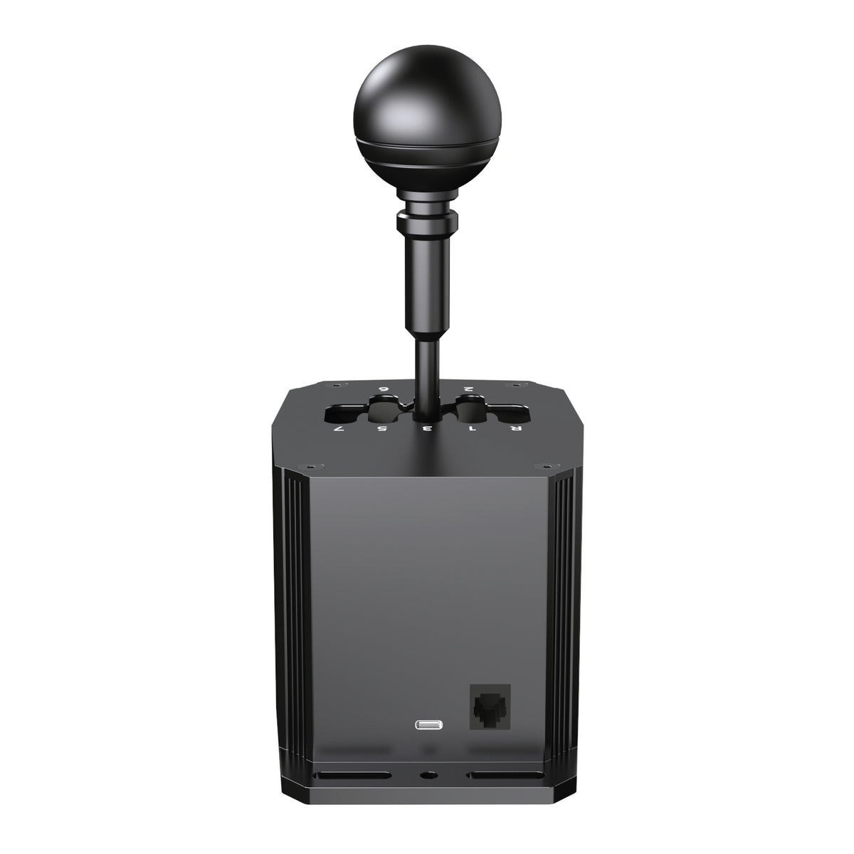 PXN SF U 7-Speed Gear Shifter (7+R)
