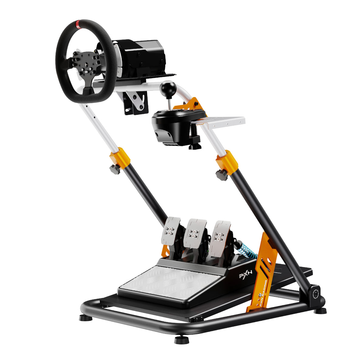 PXN A11 Gaming Racing Wheel Foldable Stand
