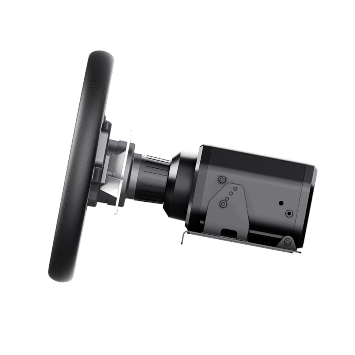 PXN V99 Force Feedback Steering Wheel