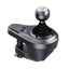 PXN V9 Gen 2 Gaming Steering Wheel