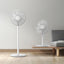 Xiaomi Smart Standing Fan 2 Lite