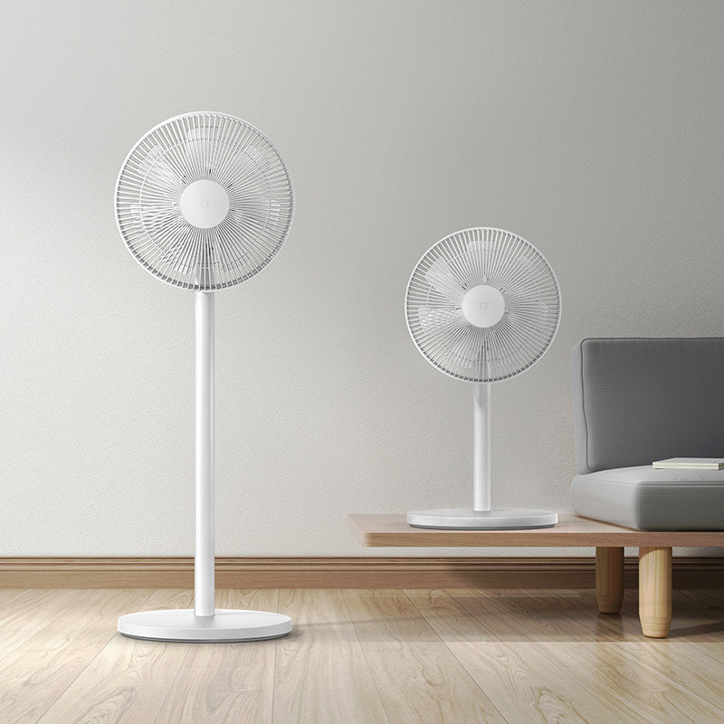 Xiaomi Smart Standing Fan 2 Lite