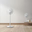 Xiaomi Smart Standing Fan 2 Lite
