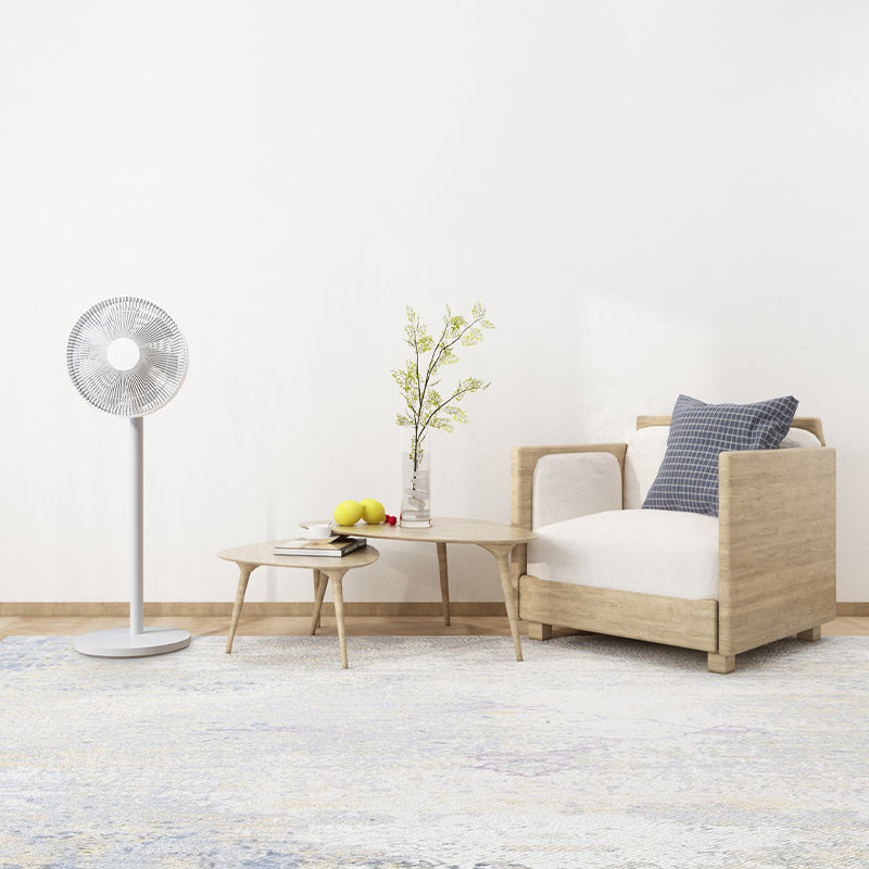 Xiaomi Smart Standing Fan 2 Lite