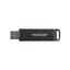 Patriot Rage R550 32GB USB 3.2 GEN 1 Swing Type C/A Flash Drive