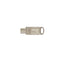Patriot TAB T560 128GB USB 3.2 OTG Flash Drive