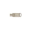 Patriot TAB T560 32GB USB 3.2 OTG Flash Drive