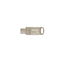 Patriot TAB T560 64GB USB 3.2 OTG Flash Drive