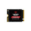 Patriot VP4000 Mini 500GB M.2 2230 PCIe Gen4 x4 Gaming SSD For Steam Deck and ROG Ally