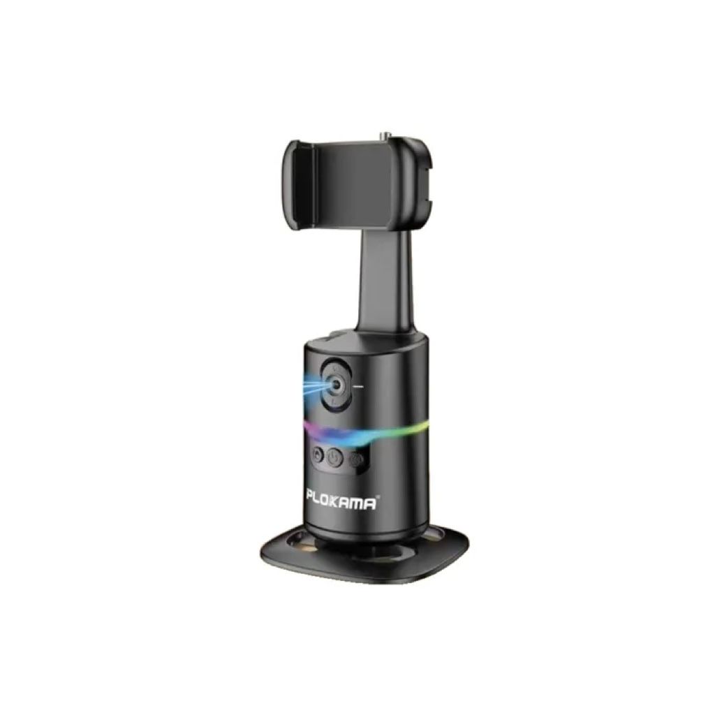 Plokama AUTO-A20 Gimbal