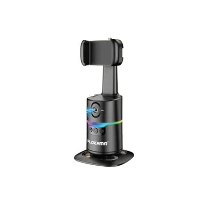 Plokama AUTO-A20 Gimbal