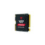Patriot VP4000 Mini 2TB M 2 2230 PCIe GEN4 X4 Gaming SSD For Steam Deck And Rog Ally - additional view