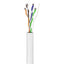 Goobay CAT 6 Network Cu Solid U UTP 305M Cable - additional view