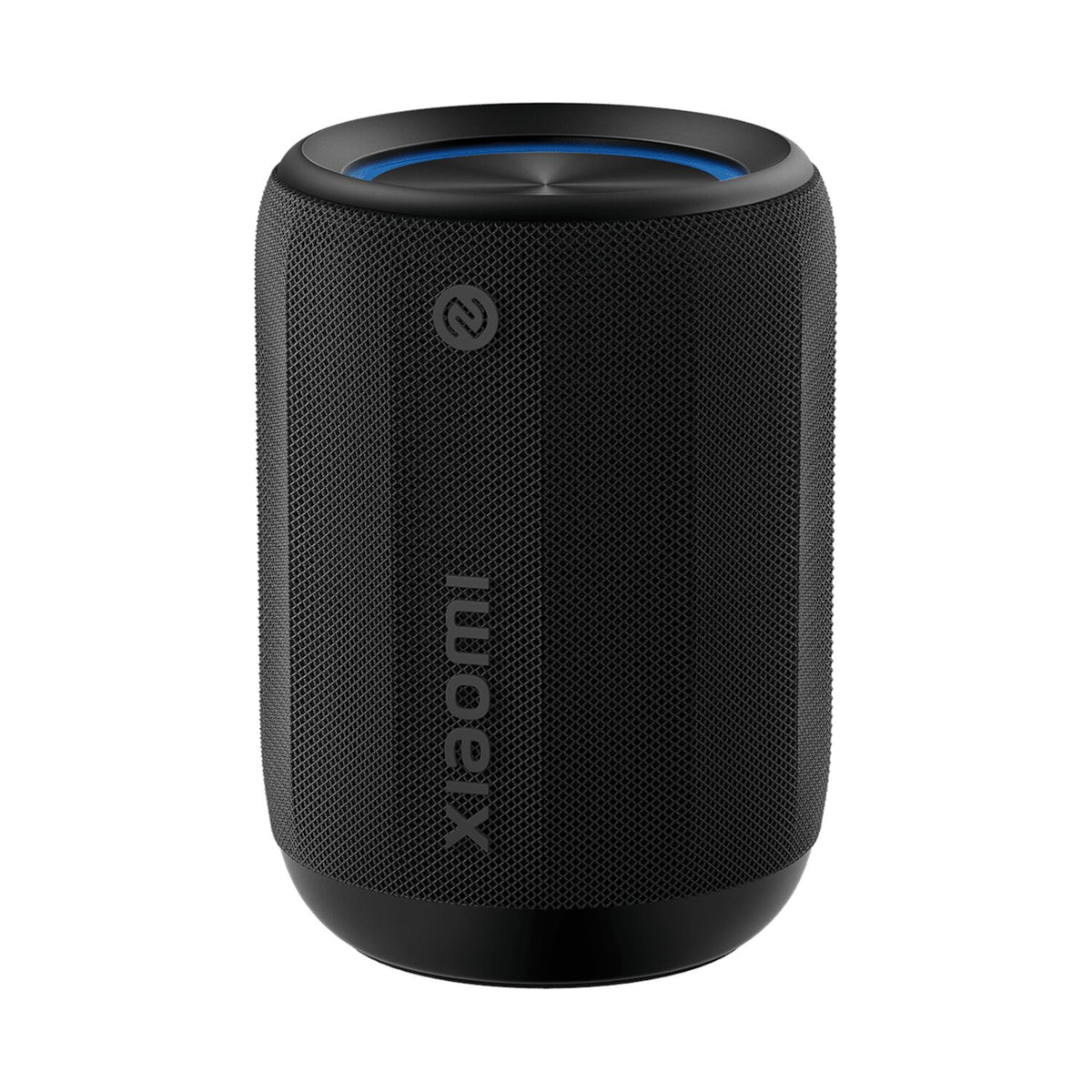 Xiaomi Bluetooth Speaker Mini, 6W, RGB, IP67, 11H Battery