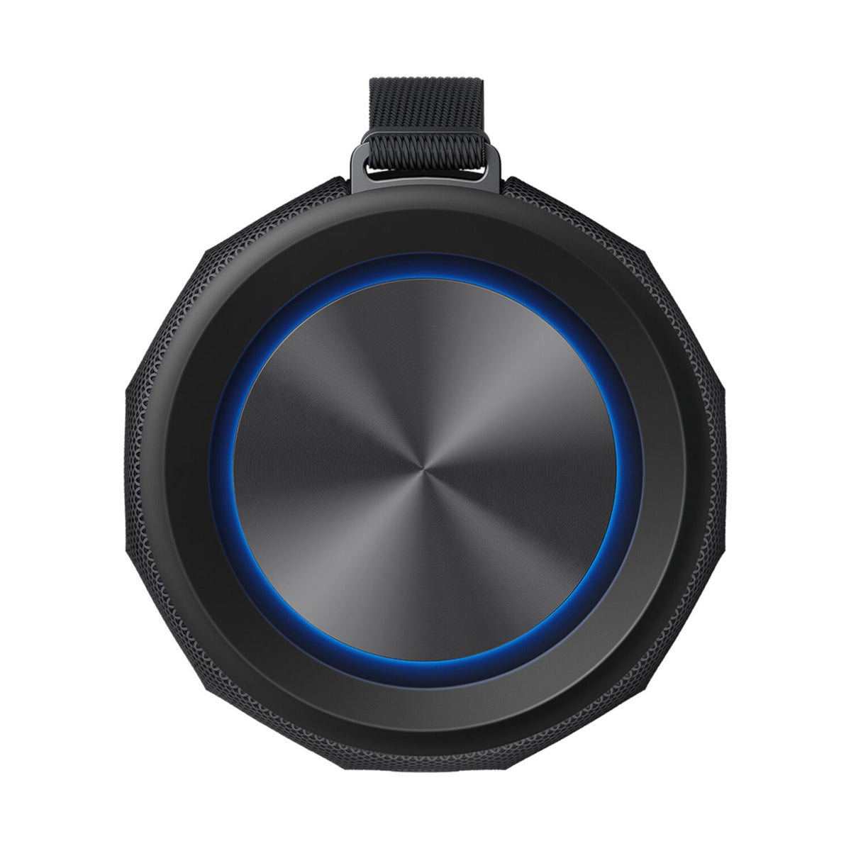 Xiaomi Bluetooth Speaker Mini, 6W, RGB, IP67, 11H Battery