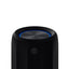 Xiaomi Bluetooth Speaker Mini, 6W, RGB, IP67, 11H Battery