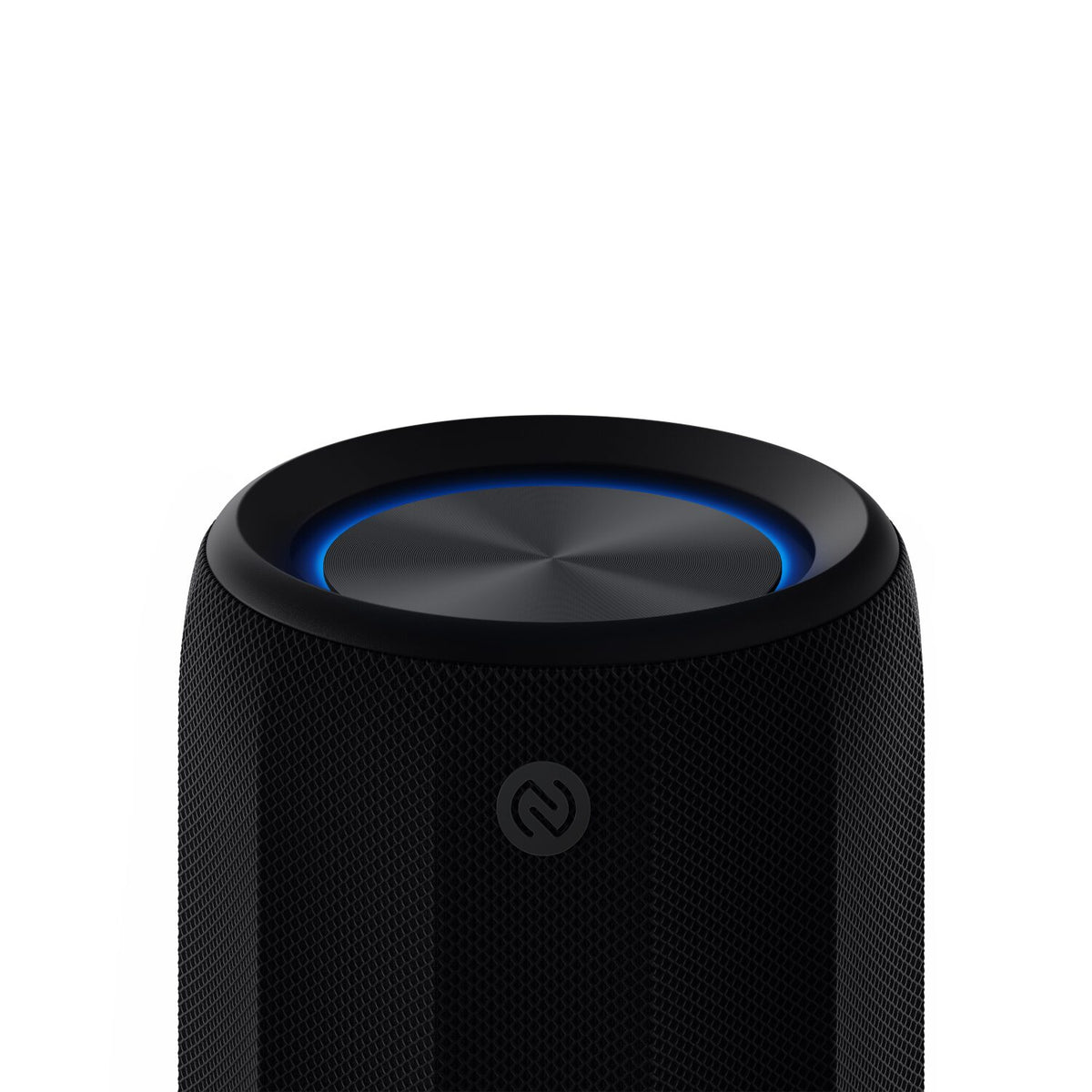 Xiaomi Bluetooth Speaker Mini, 6W, RGB, IP67, 11H Battery