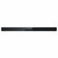 Xiaomi Soundbar Pro 2.1ch with Dolby Audio Wireless Subwoofer – Black