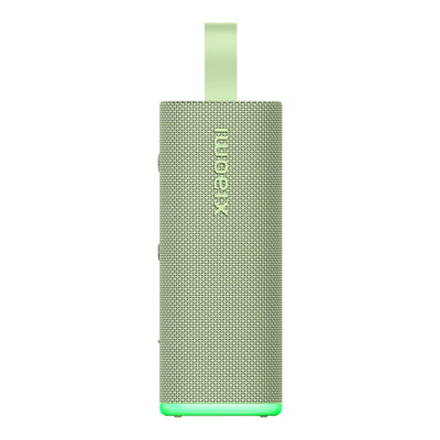 Xiaomi Sound Play Speaker 18W - Green