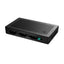DeepCool SC790 6 Port ARGB PWM Fan Hub